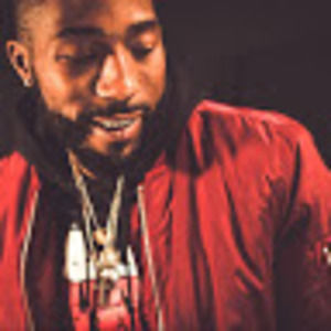 Meet your Posher, Reginald